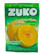 Zuko Melon Family Pack 12/14oz