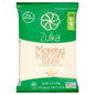 Zulka Azucar/Sugar 10/4 lbs -2 kilos ----OFFER AZUMEX